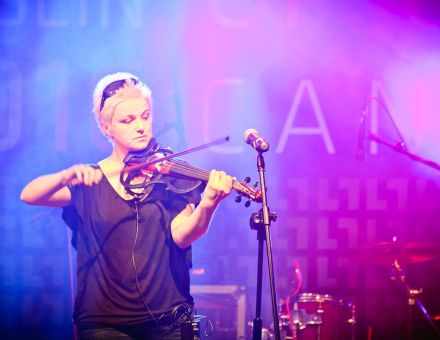 fot. Jacek Scherer fot. Jacek Scherer