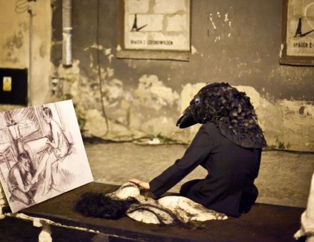 13_NK2012_fot_T_Kulbowski_2383 13_NK2012_fot_T_Kulbowski_2383