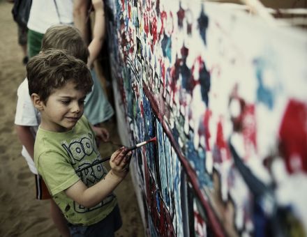 Fot.-Ignac-Tokarczyk-6 Fot.-Ignac-Tokarczyk-6