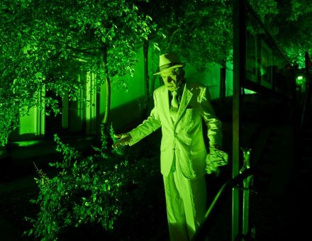 0872-nockultury2016-piotrjaruga 0872-nockultury2016-piotrjaruga