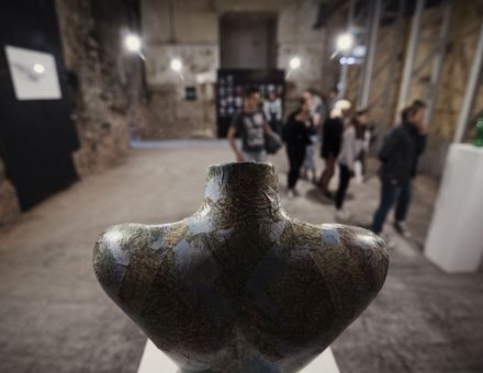 fot.-Ignac-Tokarczyk-12 fot.-Ignac-Tokarczyk-12