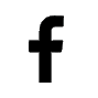 Facebook Nocy Kultury