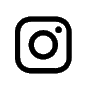 Instagram Nocy Kultury