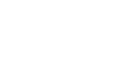 logo media patronage
