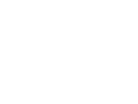 Patroni