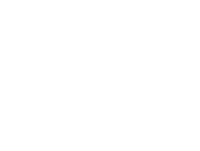 Organizatorzy
