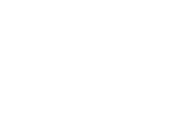 Sponsorzy