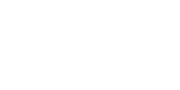 instytut kultury miasta lublin Logo Instytucja Kultury Miasta Lublin