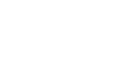 lublin miasto inspiracji Logo Lublin