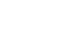 Logo Polskie Radio Lublin