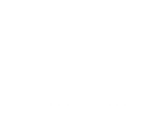 Logo kurierlubelski.pl