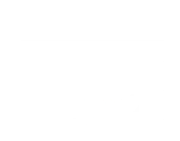 Logo Wyższej Strefy