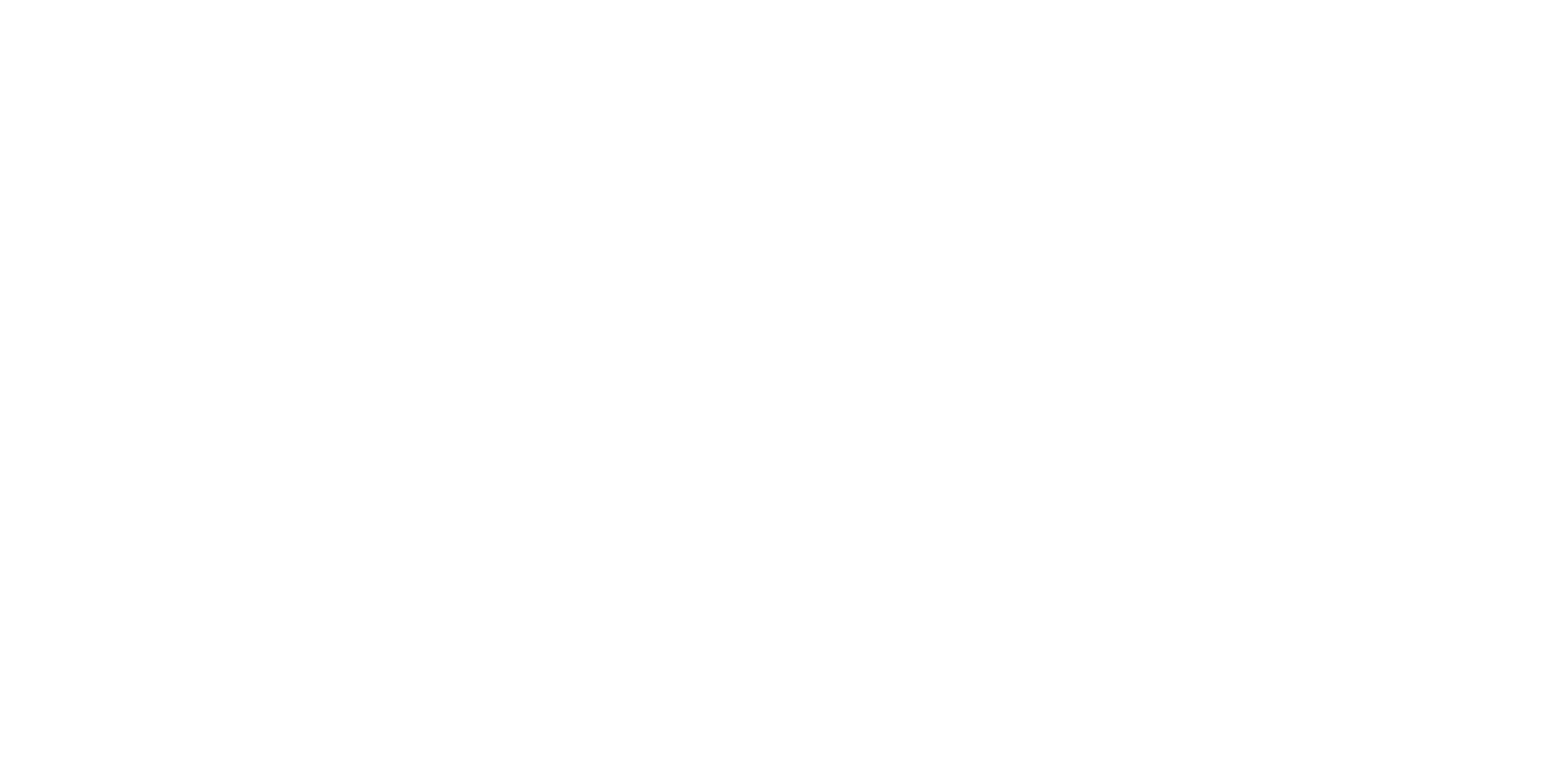 Logo Perły
