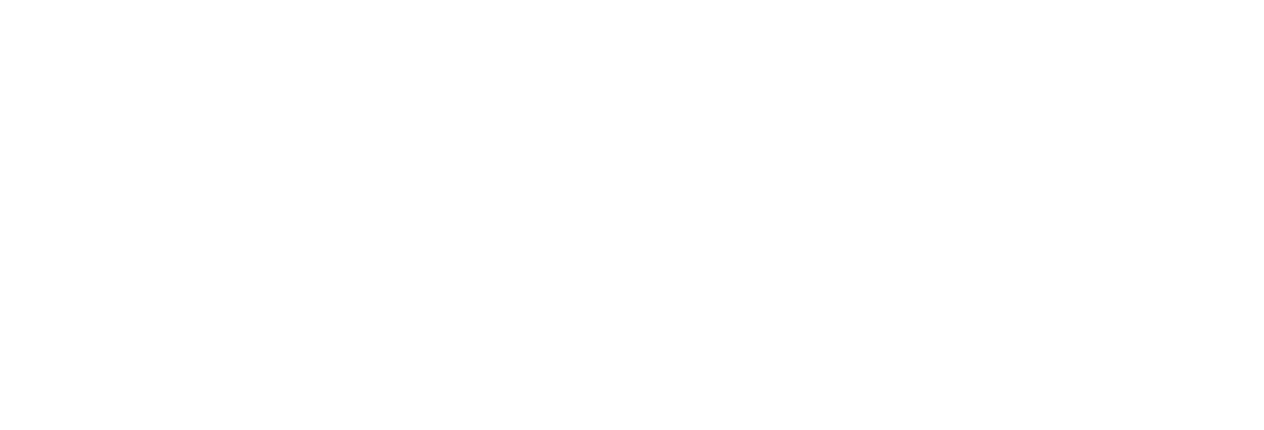 Logo Nowy świat.