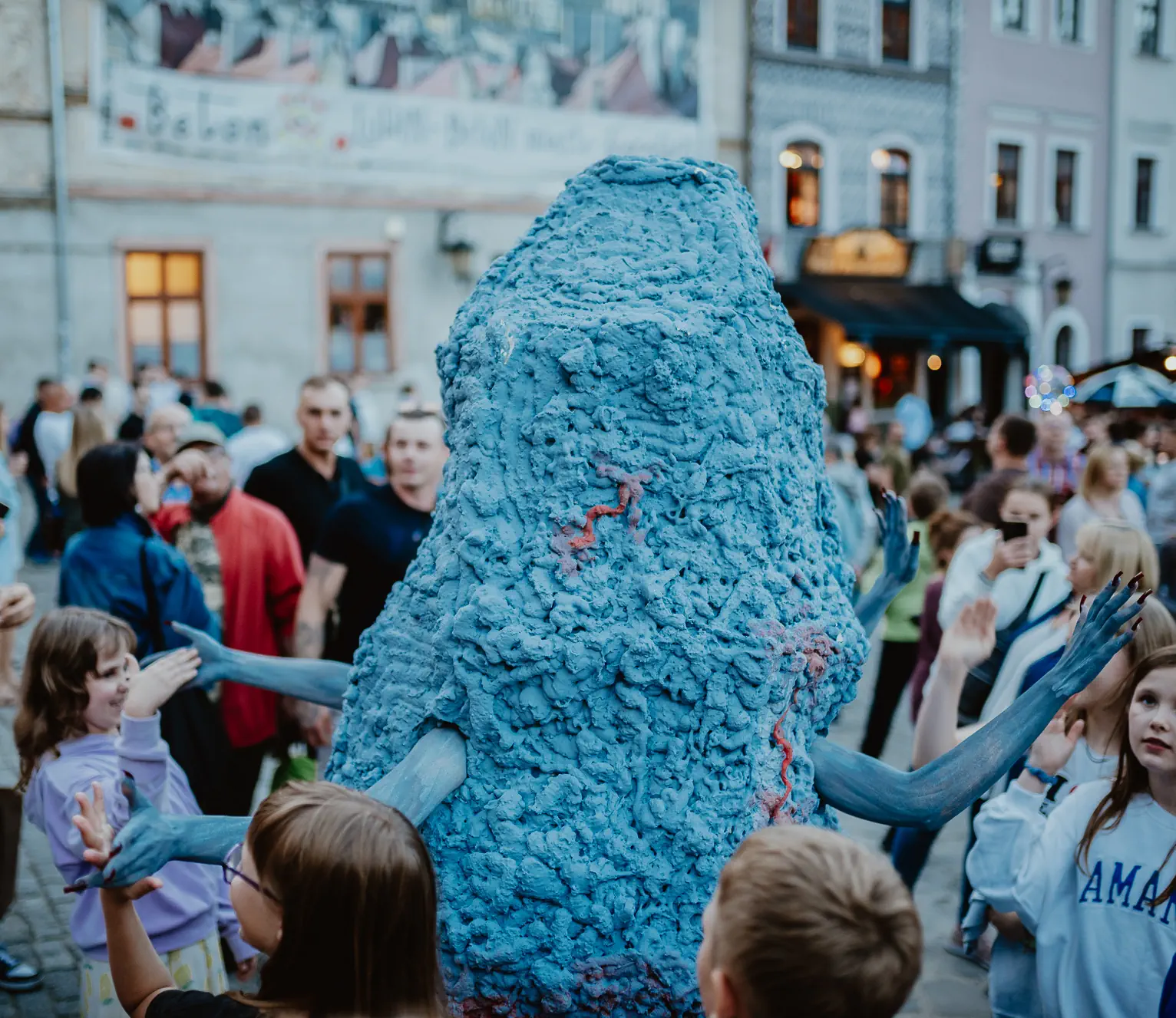 fot._Katarzyna_Anna_Kubiak_(1)