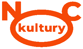 logo Nocy Kultury.